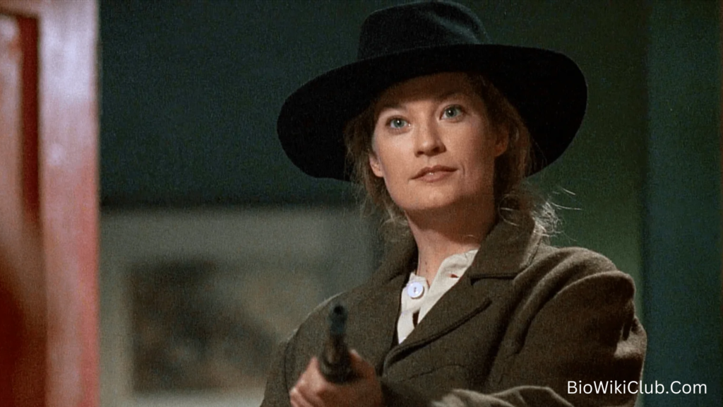 Dana Wheeler