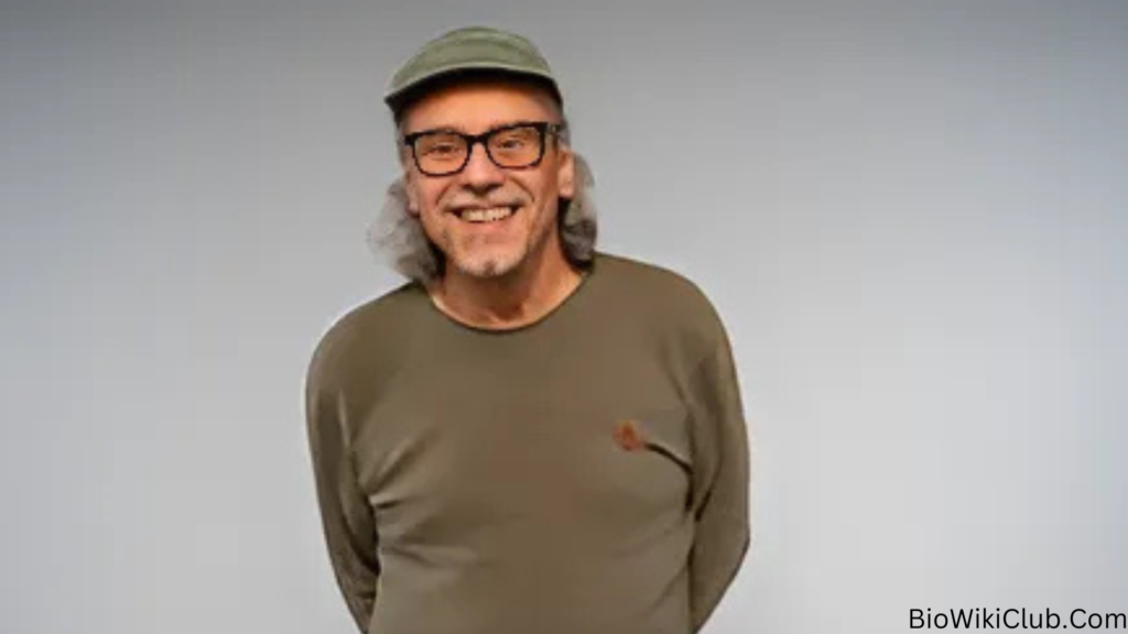 Daniel Lugo