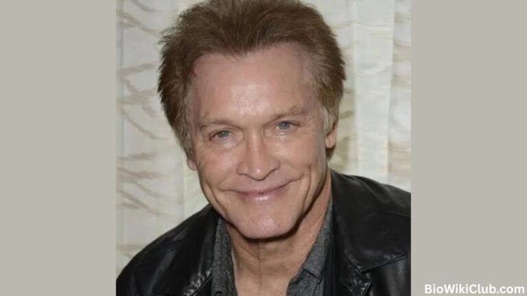 Andrew Stevens