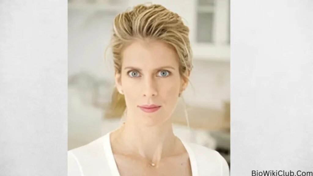 Deirdre Imus