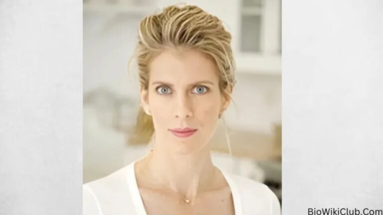 Deirdre Imus