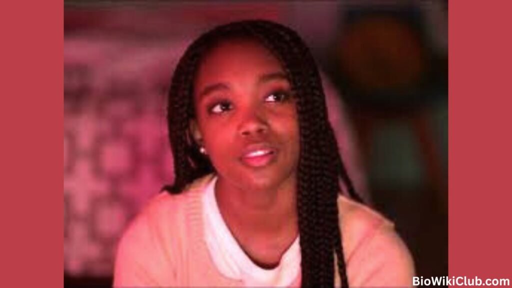 Aliyah Mastin