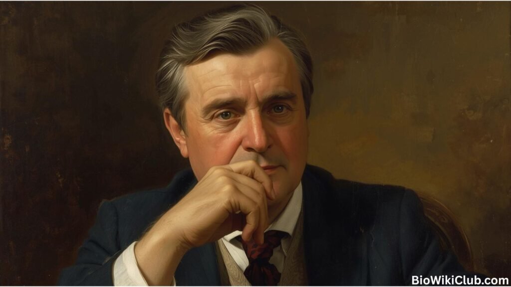 Antonio Chi Su