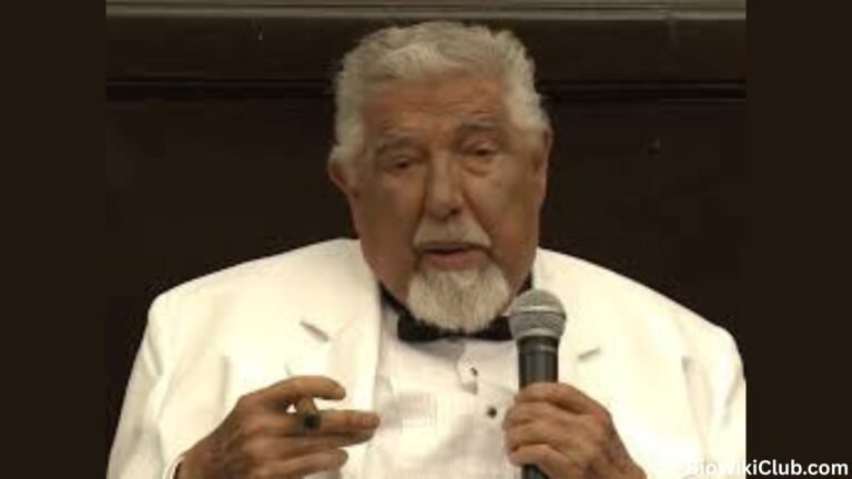 Aguirre Ruben