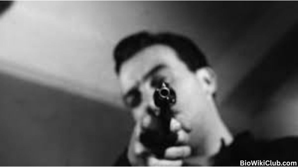 Don Saroyan