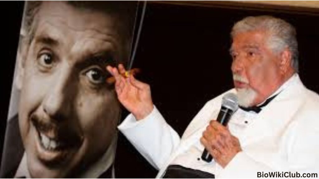 Aguirre Ruben