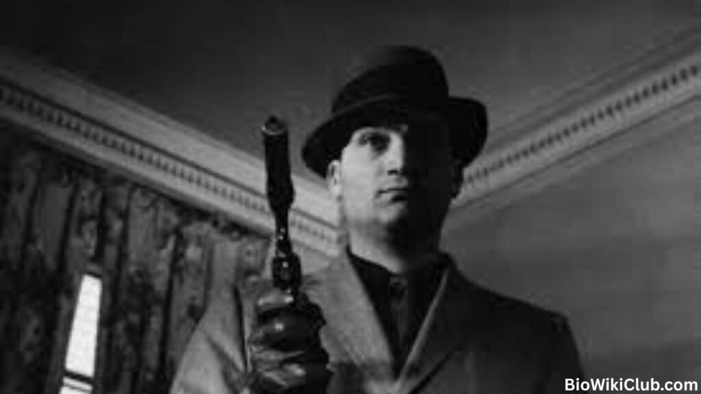 Don Saroyan