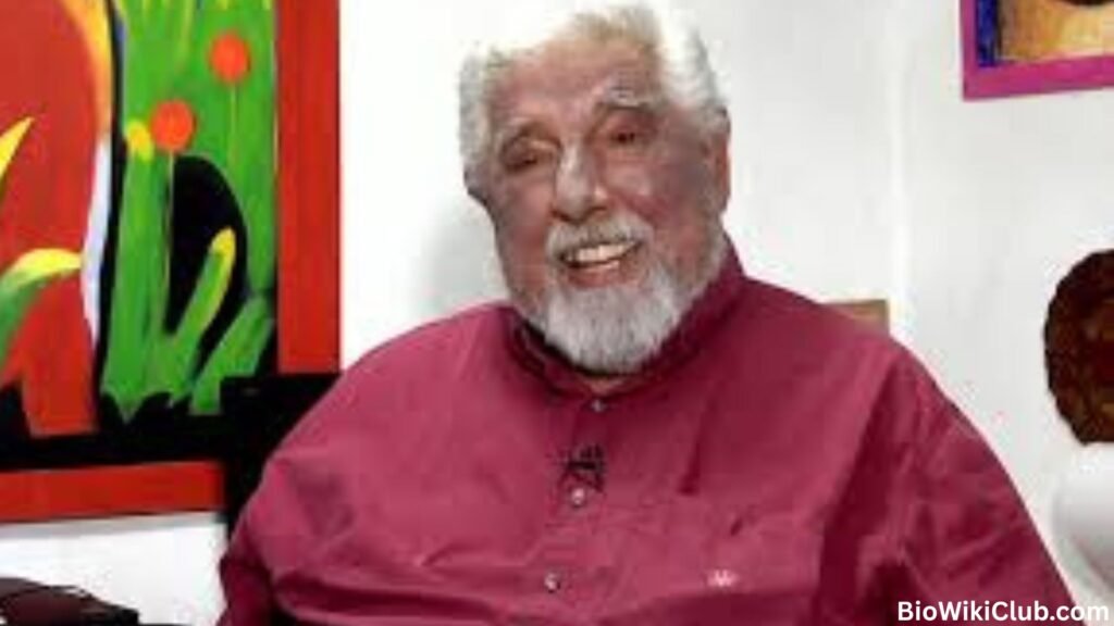 Aguirre Ruben