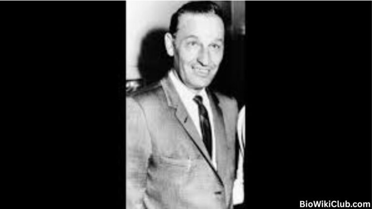 Don Saroyan